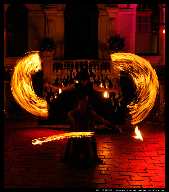 Halloween spektakel Lommel 2009 Cirque del Mundo
Keywords: Lommel Halloween spektakel 2009 Cirque del Mundo vuur fire