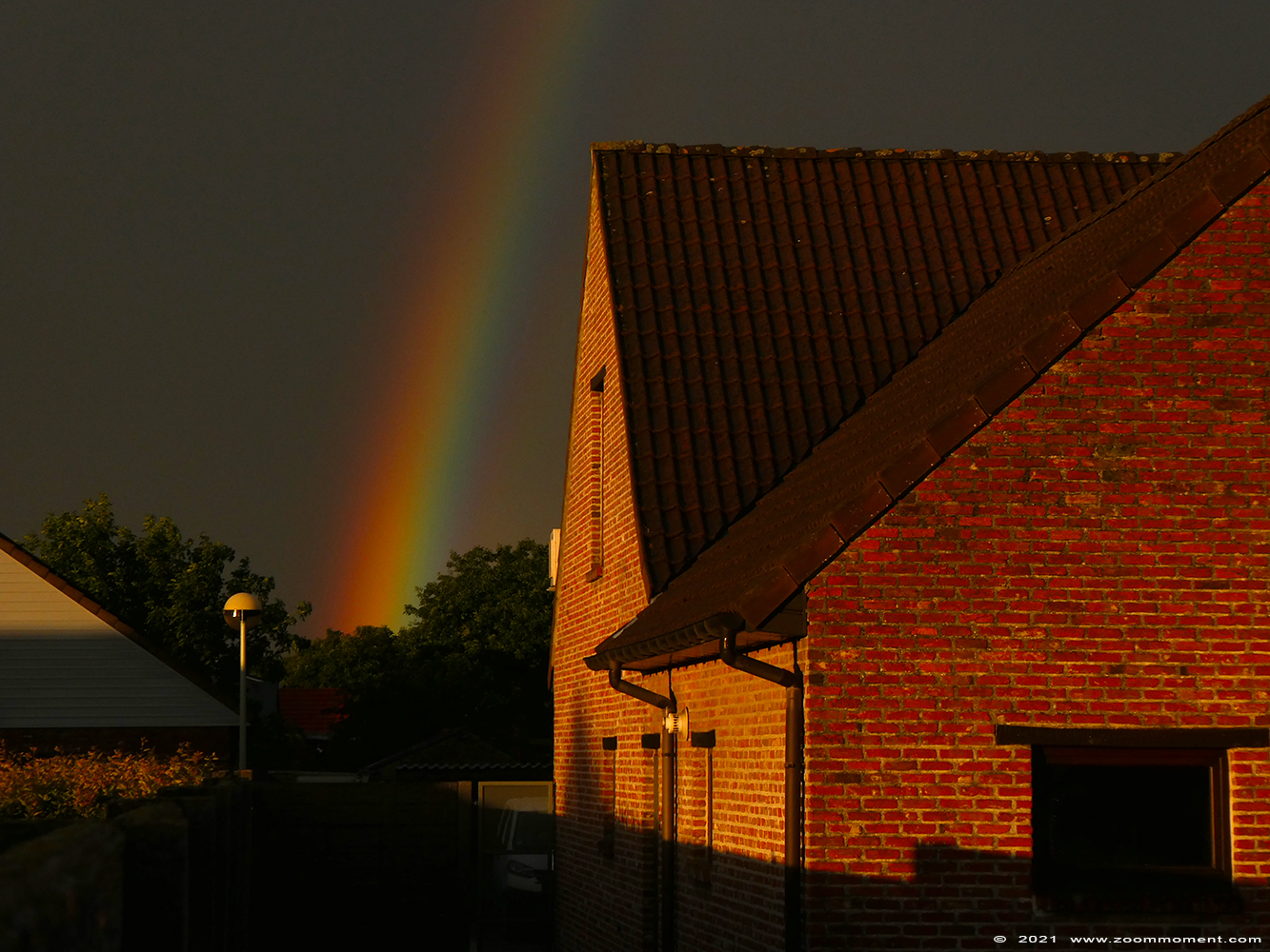 Beerse rainbow regenboog
Trefwoorden: Beerse Belgium rainbow regenboog