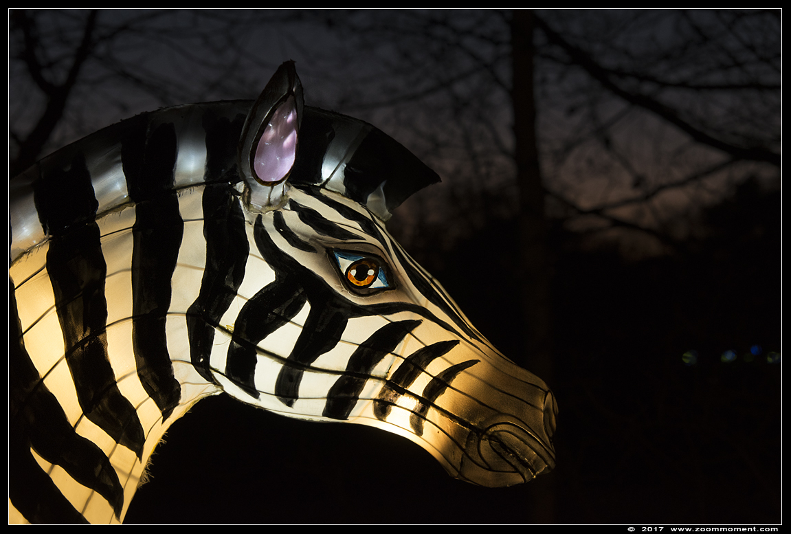 Africa by light lichtobject
Palavras-chave: Safaripark Beekse Bergen Africa by light lichtobject