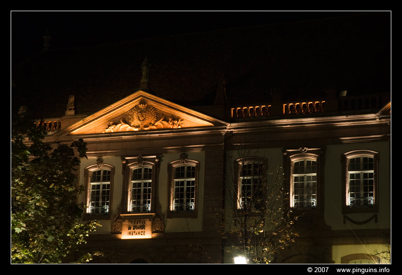 Colmar by night  ( Elzas Alsace France )
Ключевые слова: Colmar nacht Elzas Alsace France  Frankrijk night
